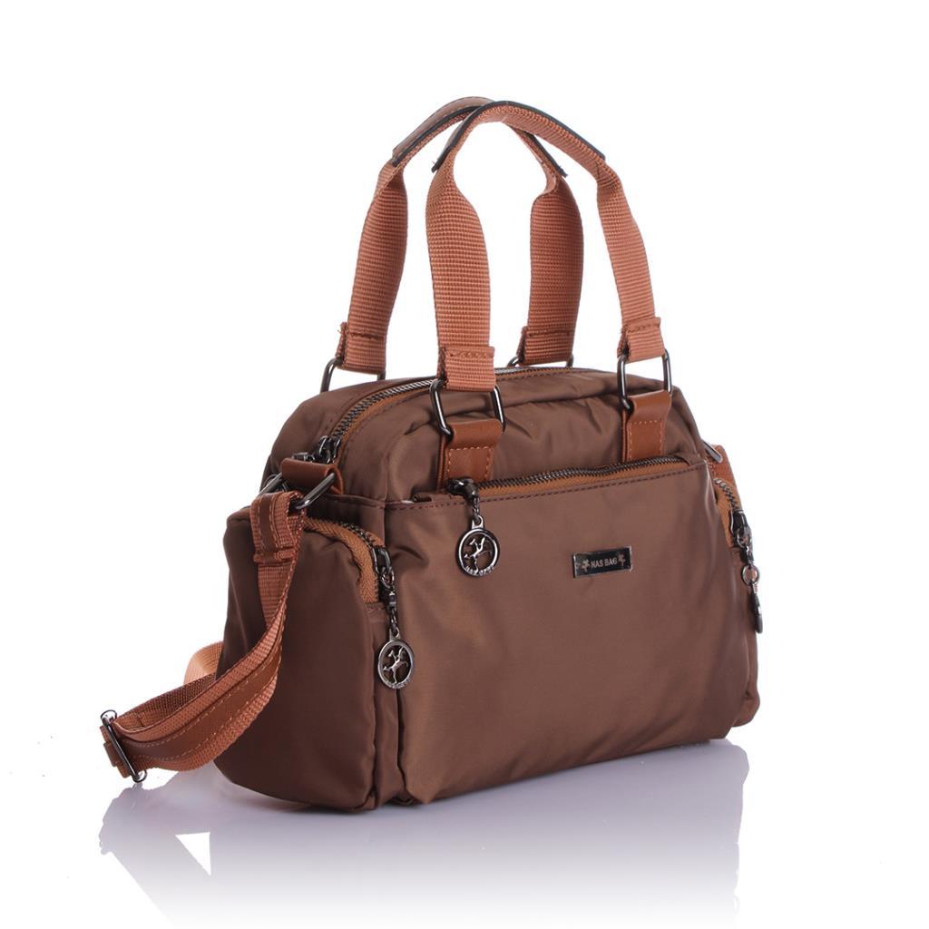 Nivay Handbag and Crossbody Bag 