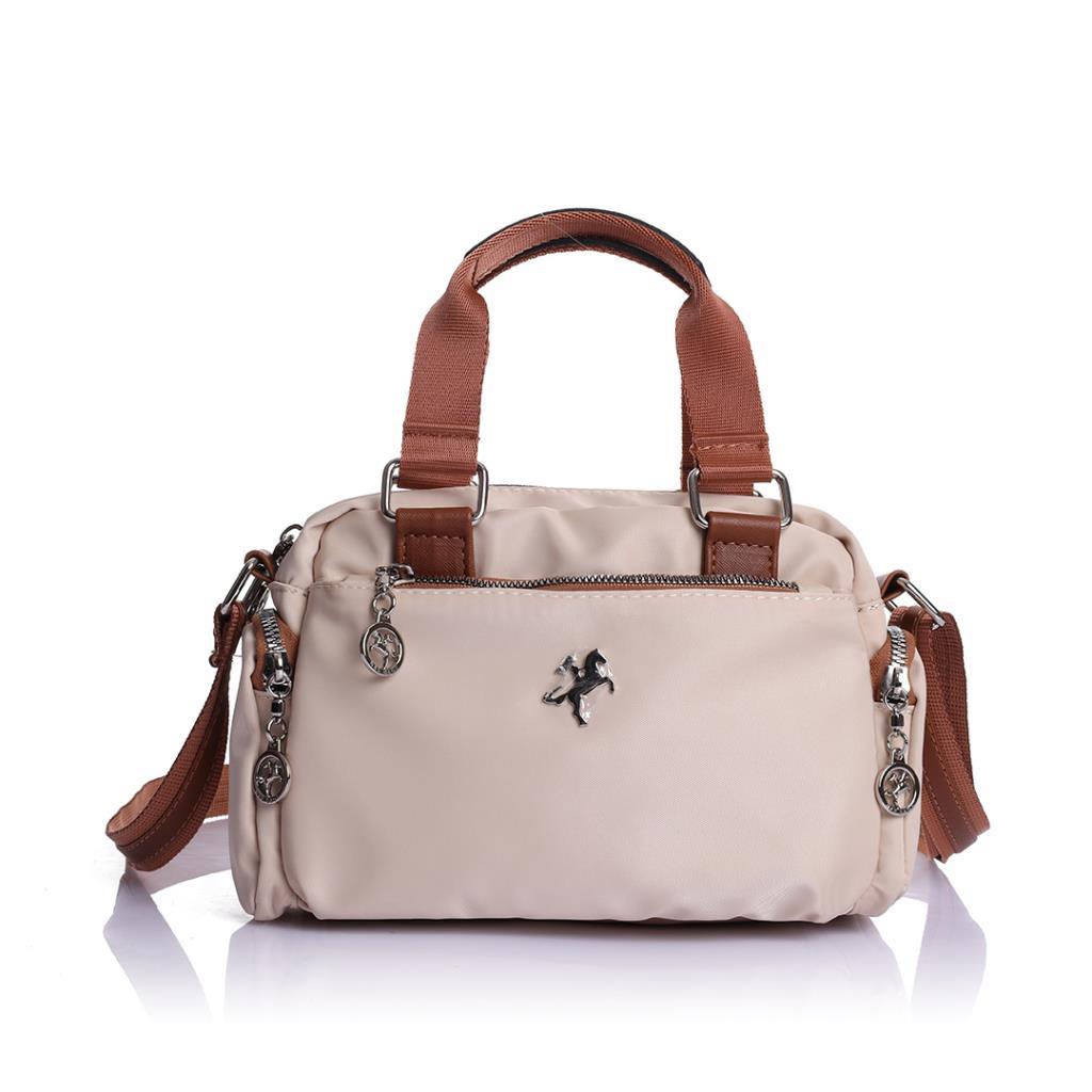 Nivay Handbag and Crossbody Bag 