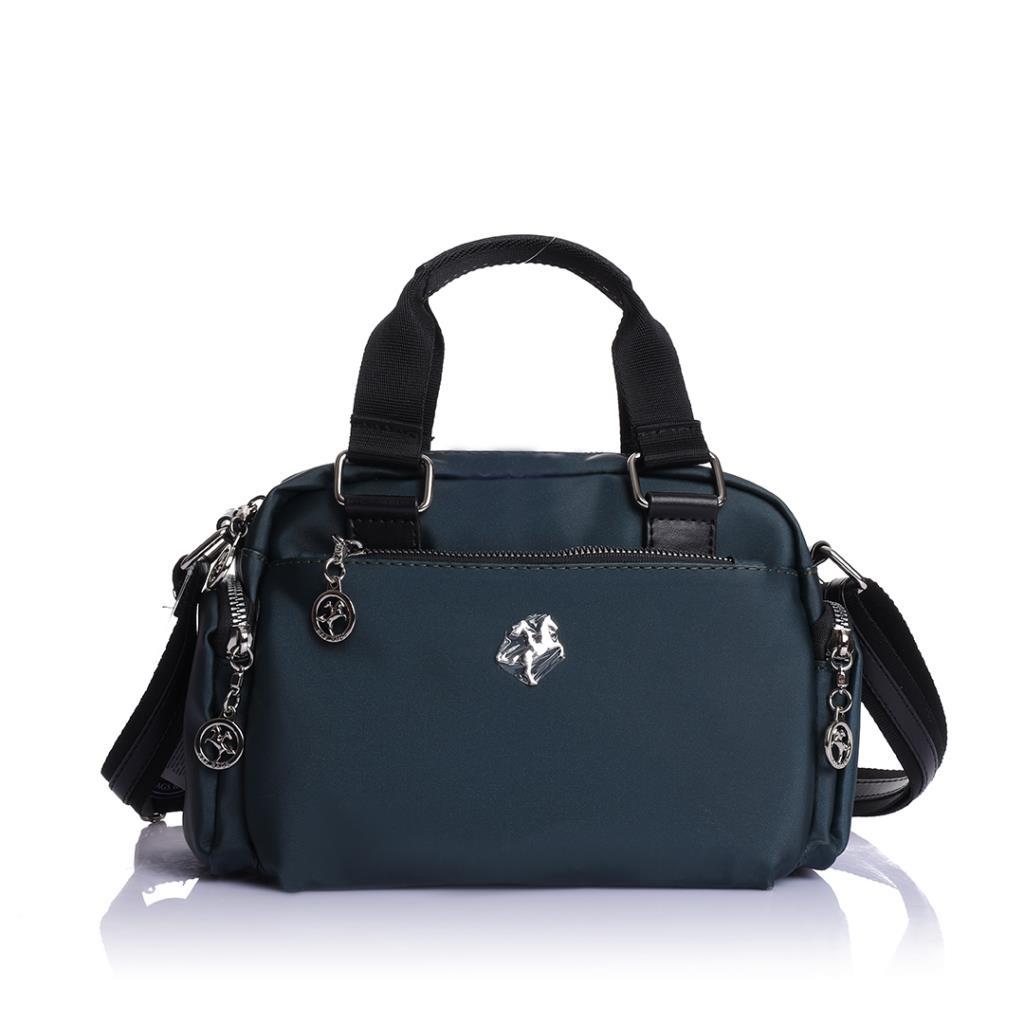 Nivay Handbag and Crossbody Bag 