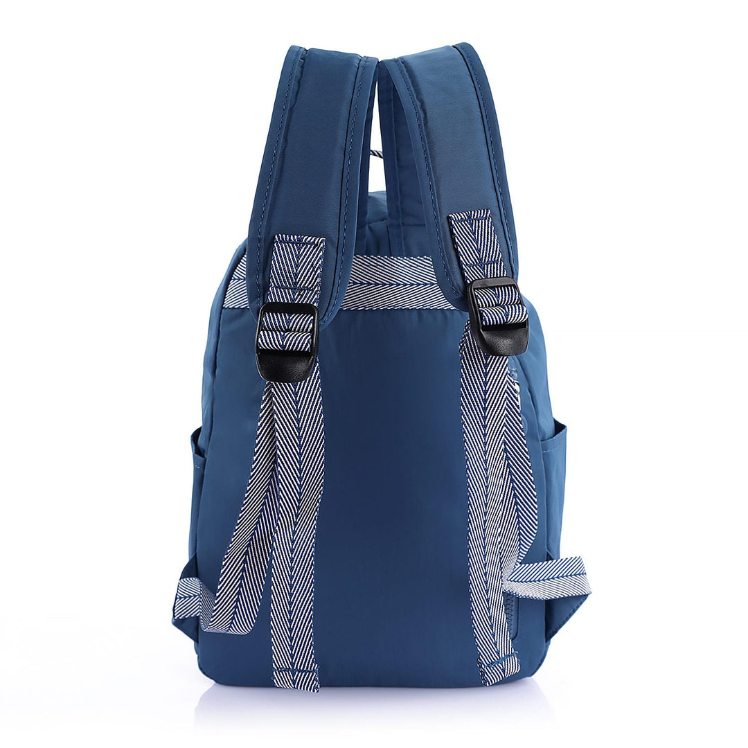 Opal Women's Waterproof Backpack 
