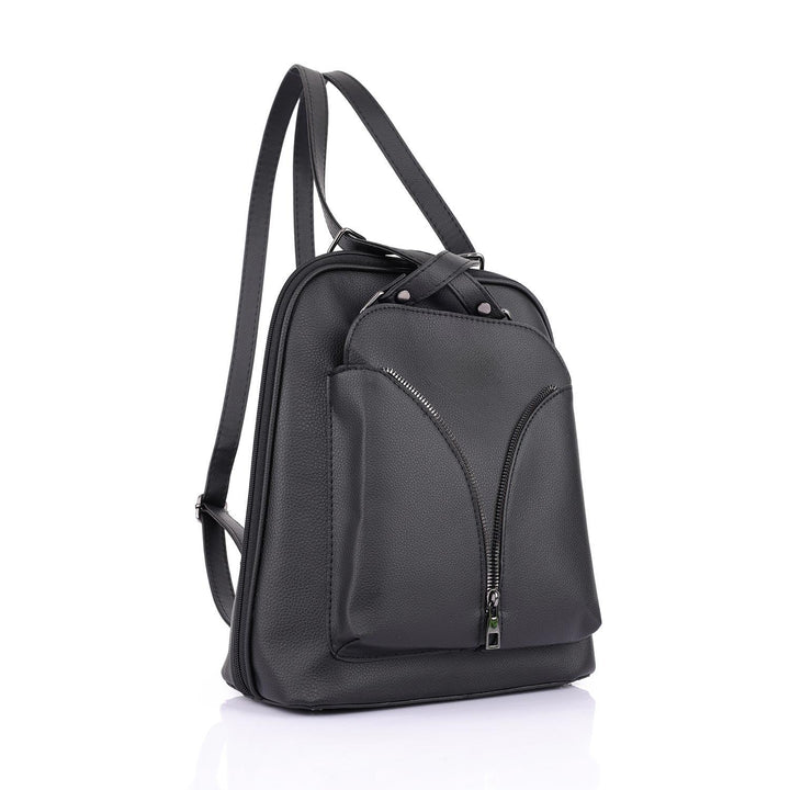 Otago Adjustable Strap Shoulder and Backpack