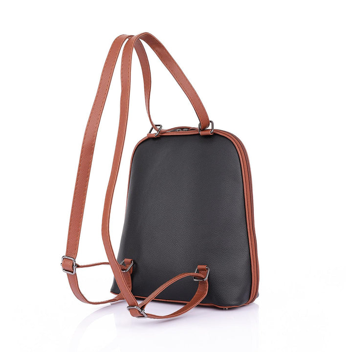 Otago Adjustable Strap Shoulder and Backpack