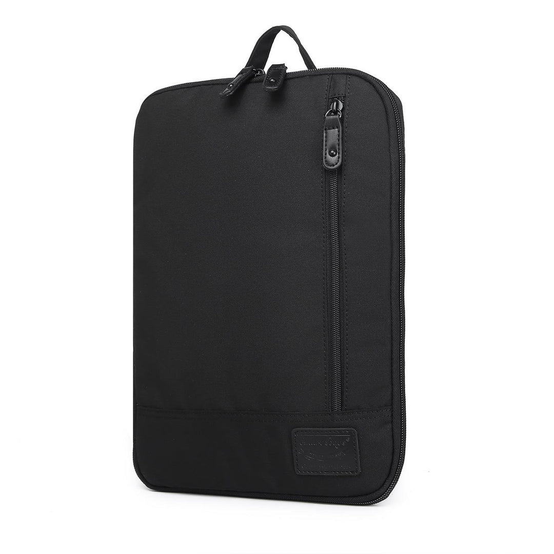Paloma Unisex Waterproof Laptop Bag