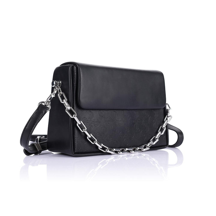 Pinzas Women's Crossbody Bag 