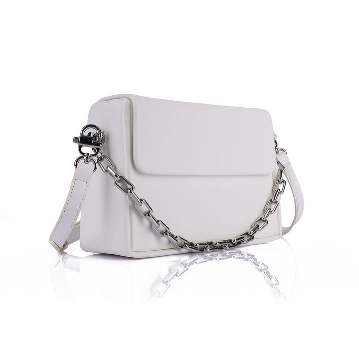 Pinzas Women's Crossbody Bag 