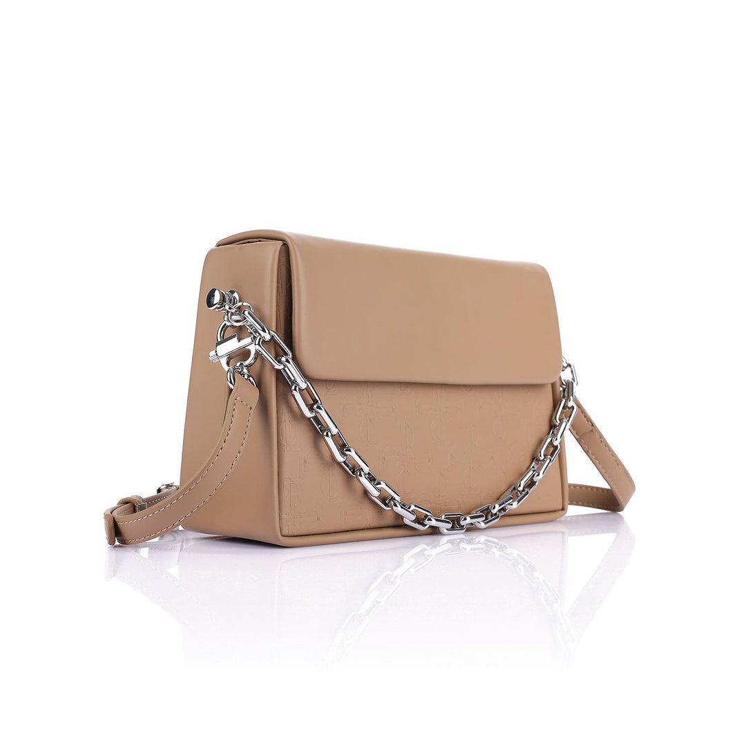 Pinzas Women's Crossbody Bag 