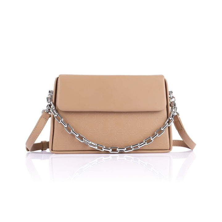 Pinzas Women's Crossbody Bag 