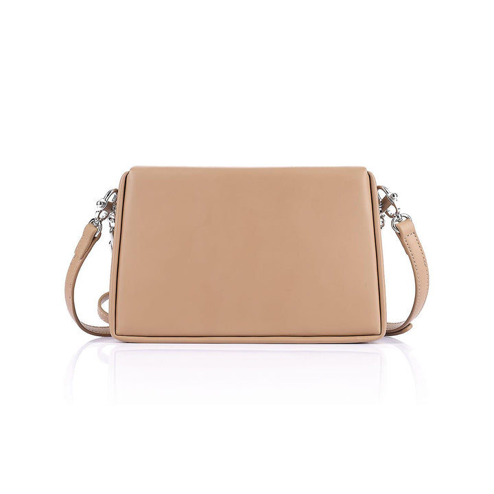 Pinzas Women's Crossbody Bag 