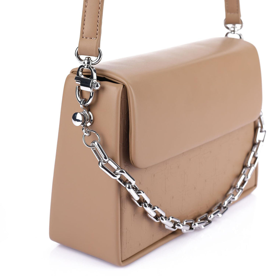 Pinzas Women's Crossbody Bag 