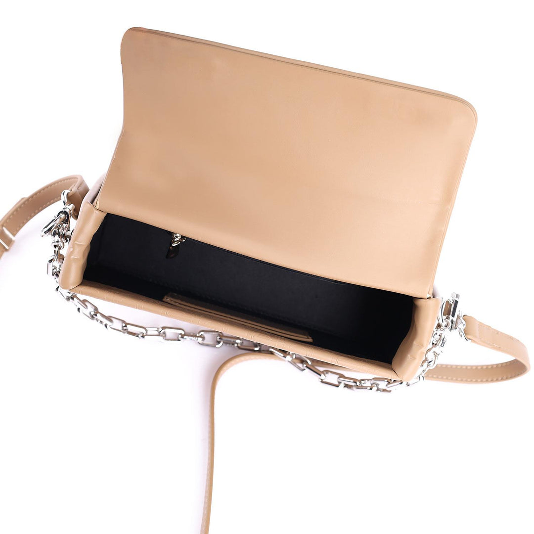 Pinzas Women's Crossbody Bag 