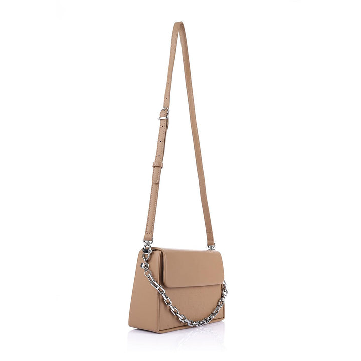 Pinzas Women's Crossbody Bag 