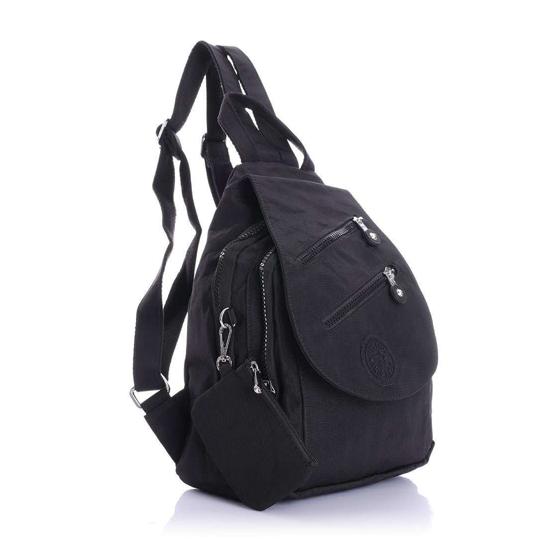 Porte Krinkil Waterproof Backpack
