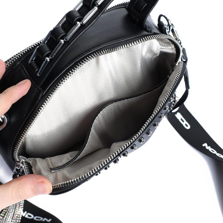Radley Handbag and Crossbody Bag
