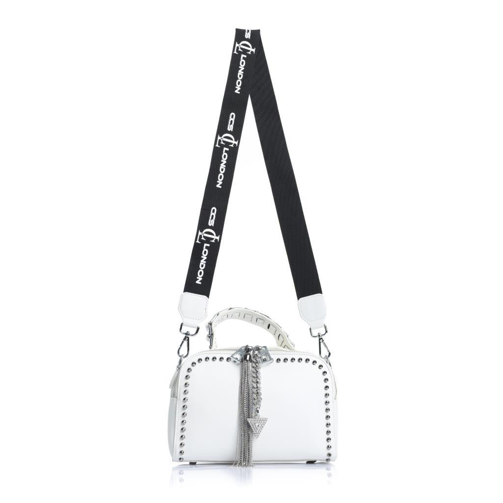 Radley Handbag and Crossbody Bag