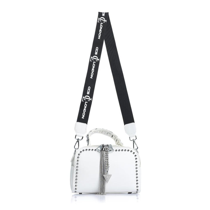 Radley Handbag and Crossbody Bag