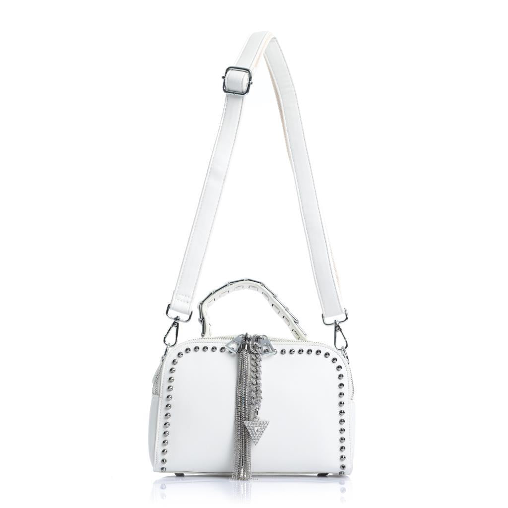 Radley Handbag and Crossbody Bag