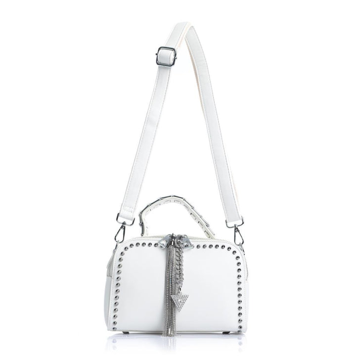 Radley Handbag and Crossbody Bag