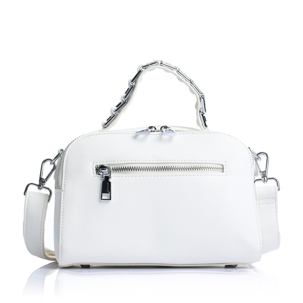 Radley Handbag and Crossbody Bag