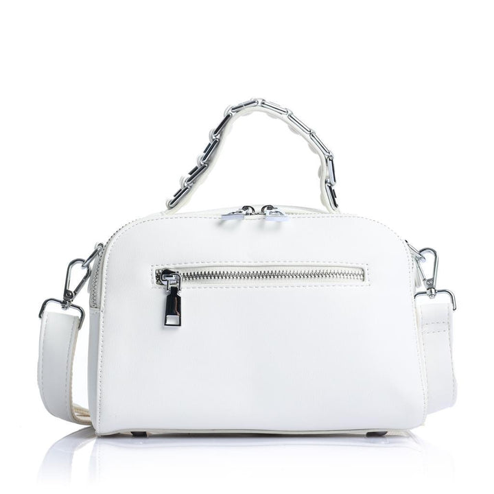 Radley Handbag and Crossbody Bag