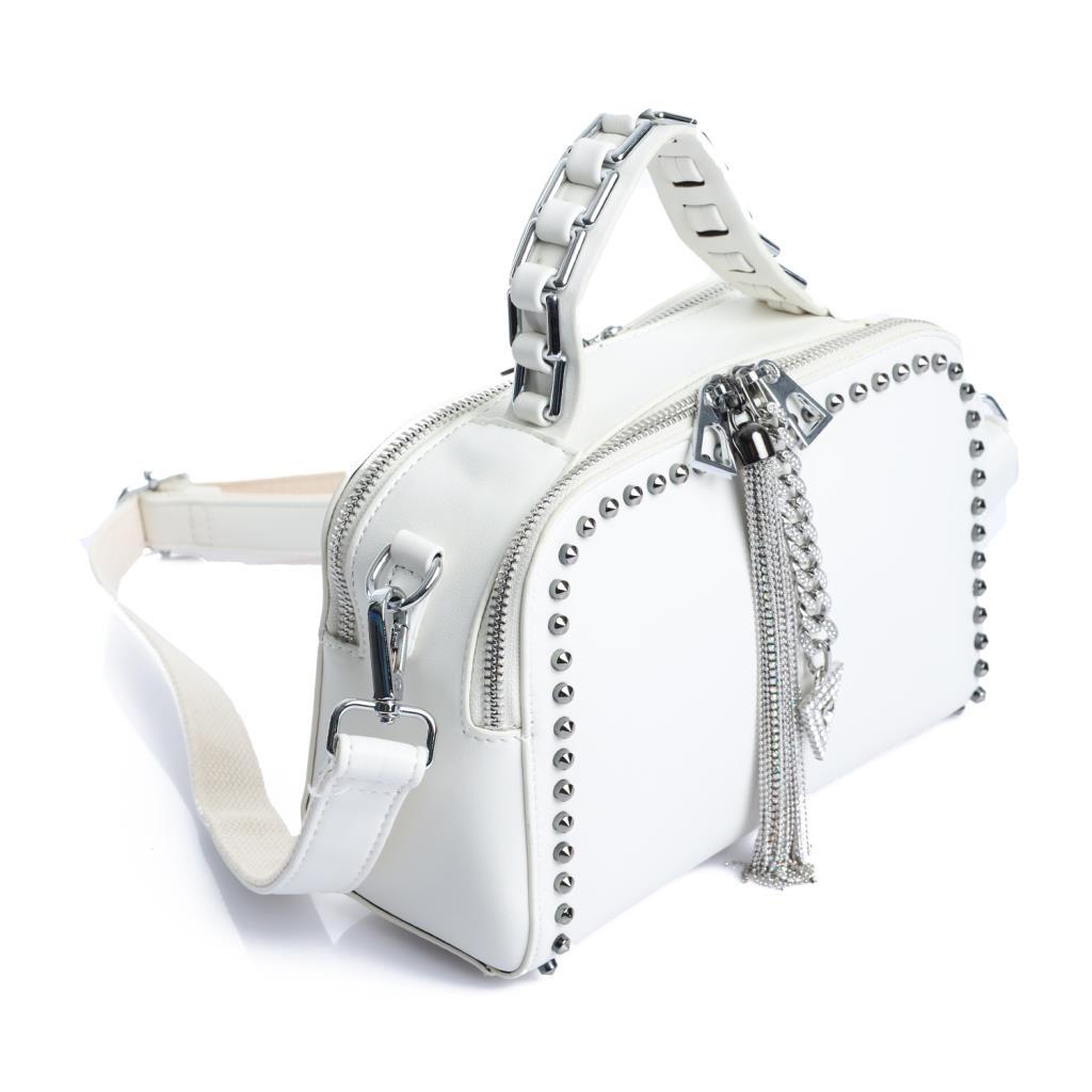 Radley Handbag and Crossbody Bag