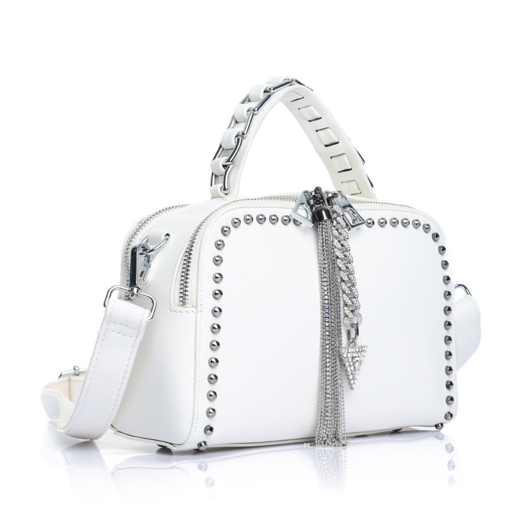 Radley Handbag and Crossbody Bag