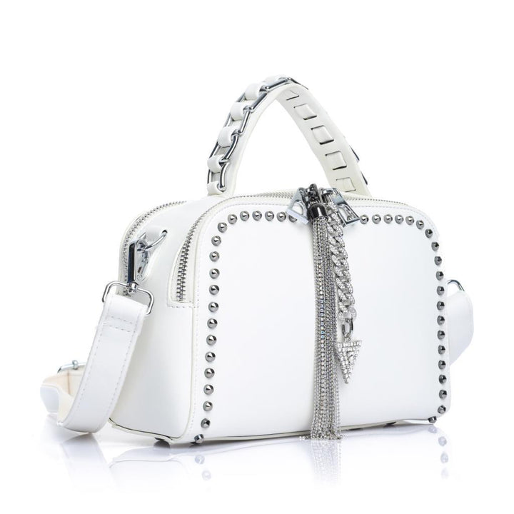 Radley Handbag and Crossbody Bag