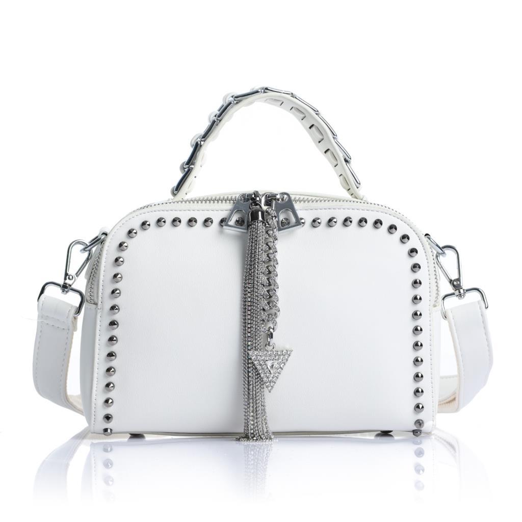 Radley Handbag and Crossbody Bag