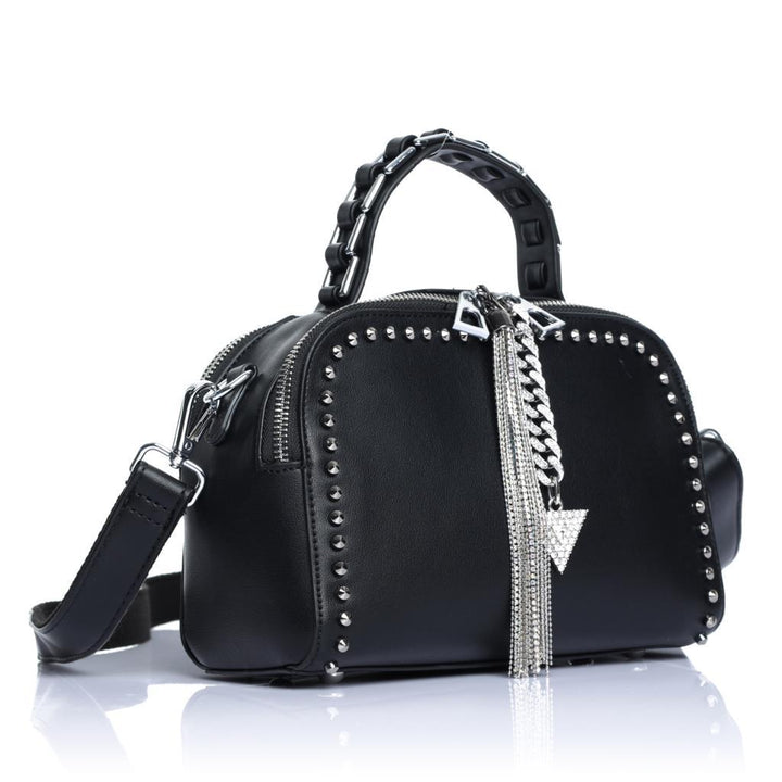 Radley Handbag and Crossbody Bag