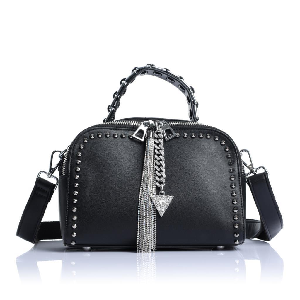 Radley Handbag and Crossbody Bag