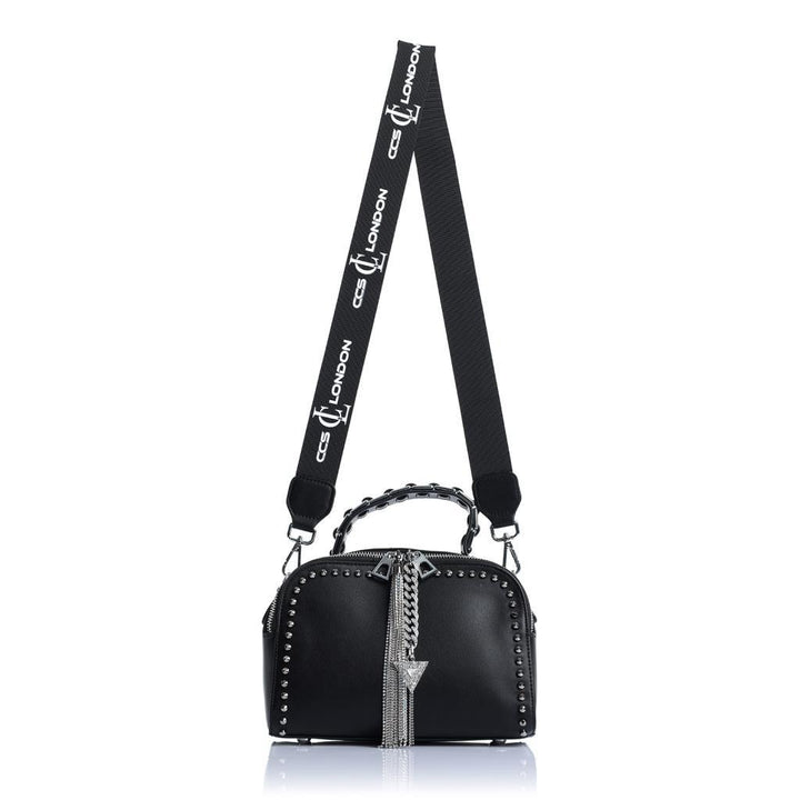 Radley Handbag and Crossbody Bag