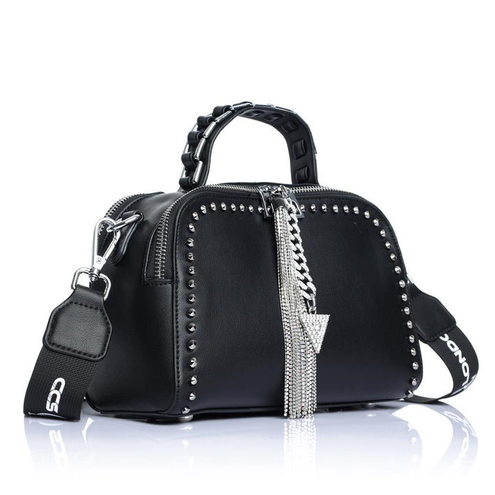 Radley Handbag and Crossbody Bag