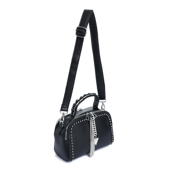Radley Handbag and Crossbody Bag