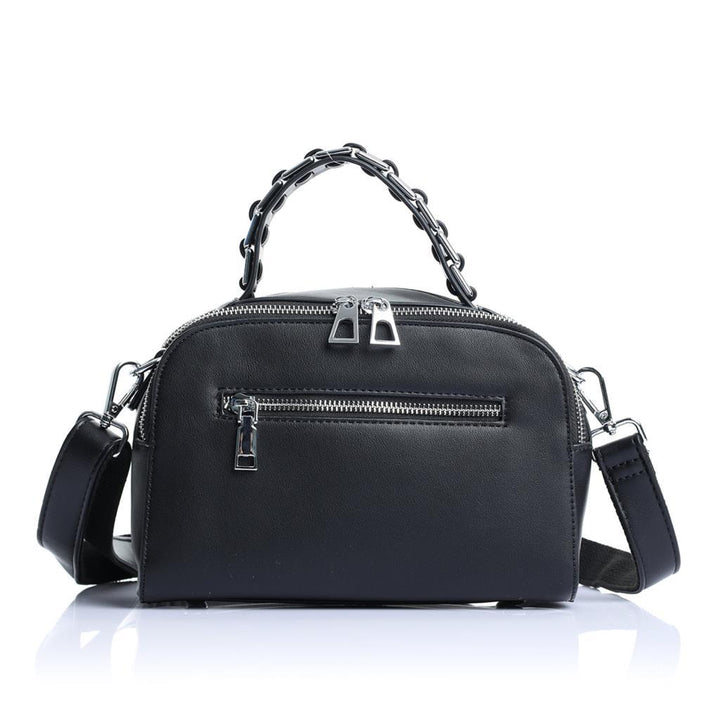 Radley Handbag and Crossbody Bag