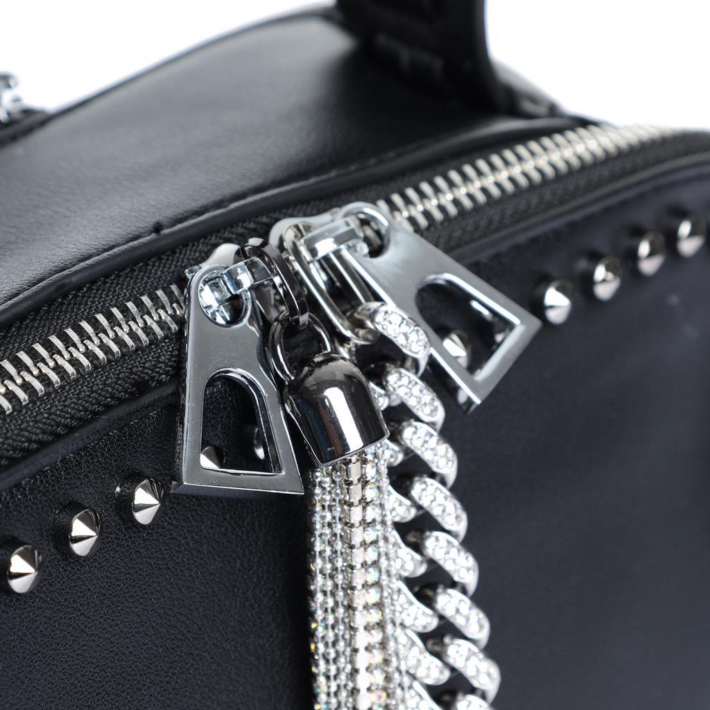Radley Handbag and Crossbody Bag