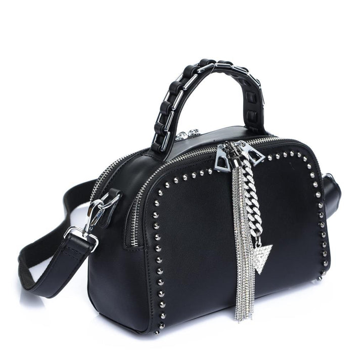 Radley Handbag and Crossbody Bag