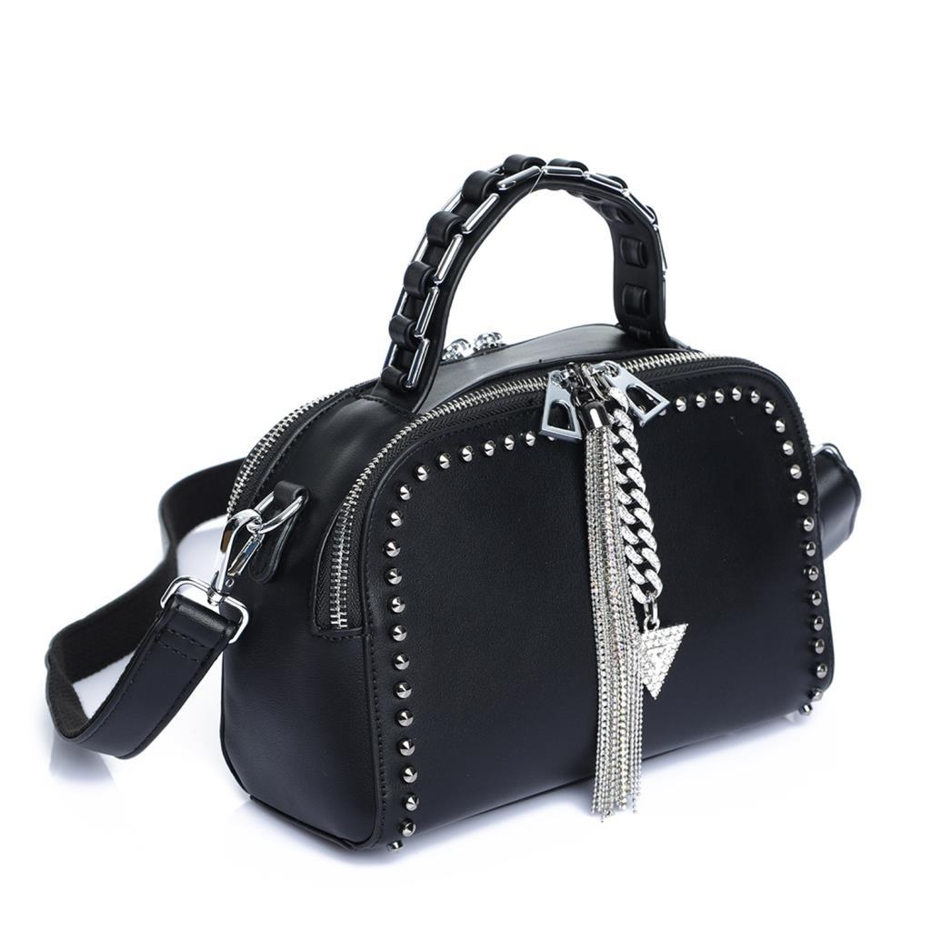 Radley Handbag and Crossbody Bag
