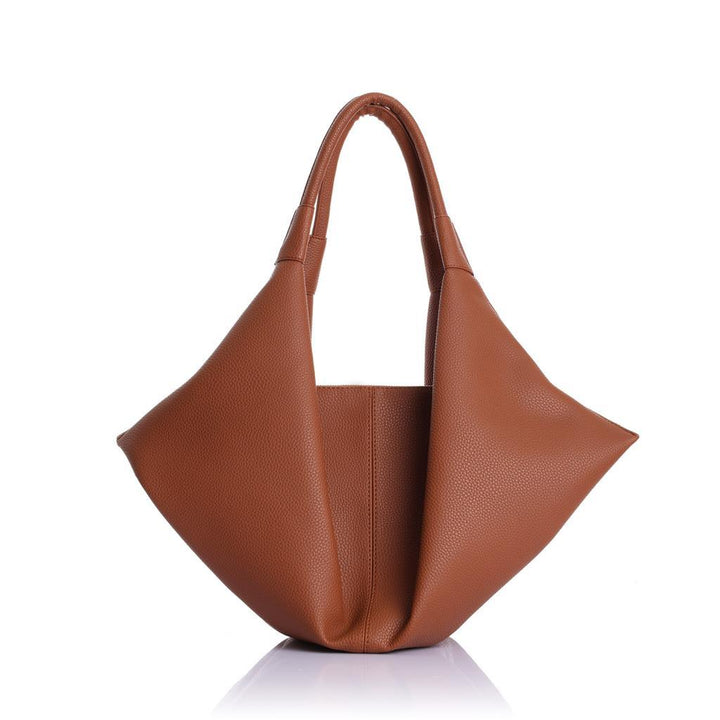 Rafael Women's Shoulder Bag