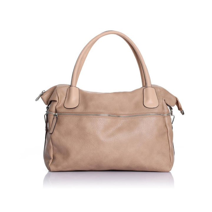 Rola Women's Oversize Bag