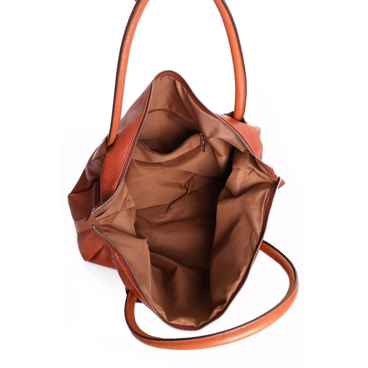 Rola Women's Oversize Bag