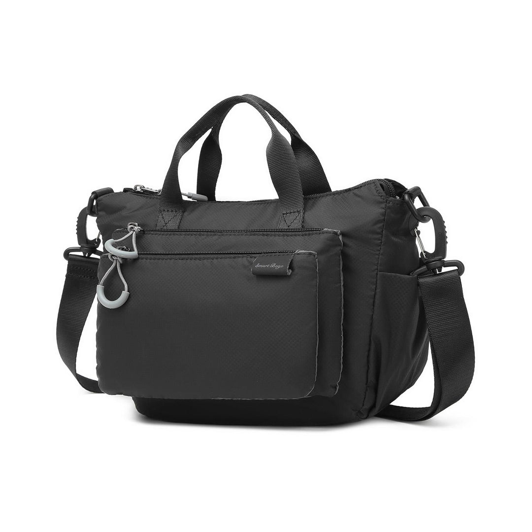 Sacha Unisex Su Geçirmez El Çantası