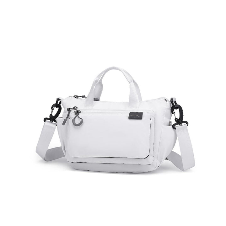 Sacha Unisex Su Geçirmez El Çantası