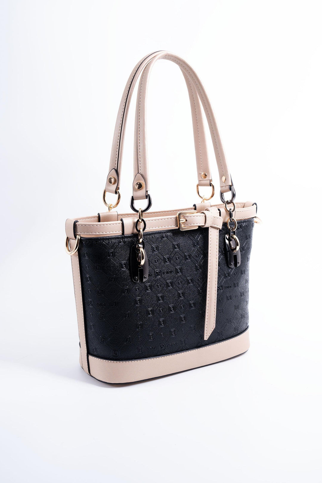 Silver & Polo SP1155 Kadın El Çantası