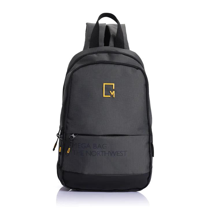 Tanita Unisex Backpack