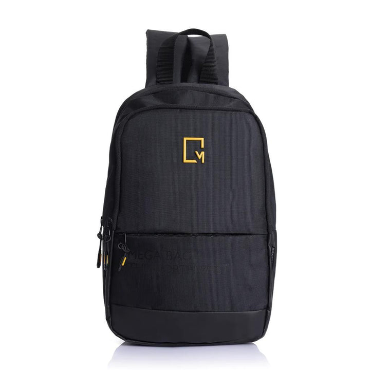 Tanita Unisex Backpack