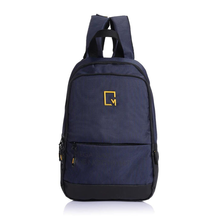 Tanita Unisex Backpack