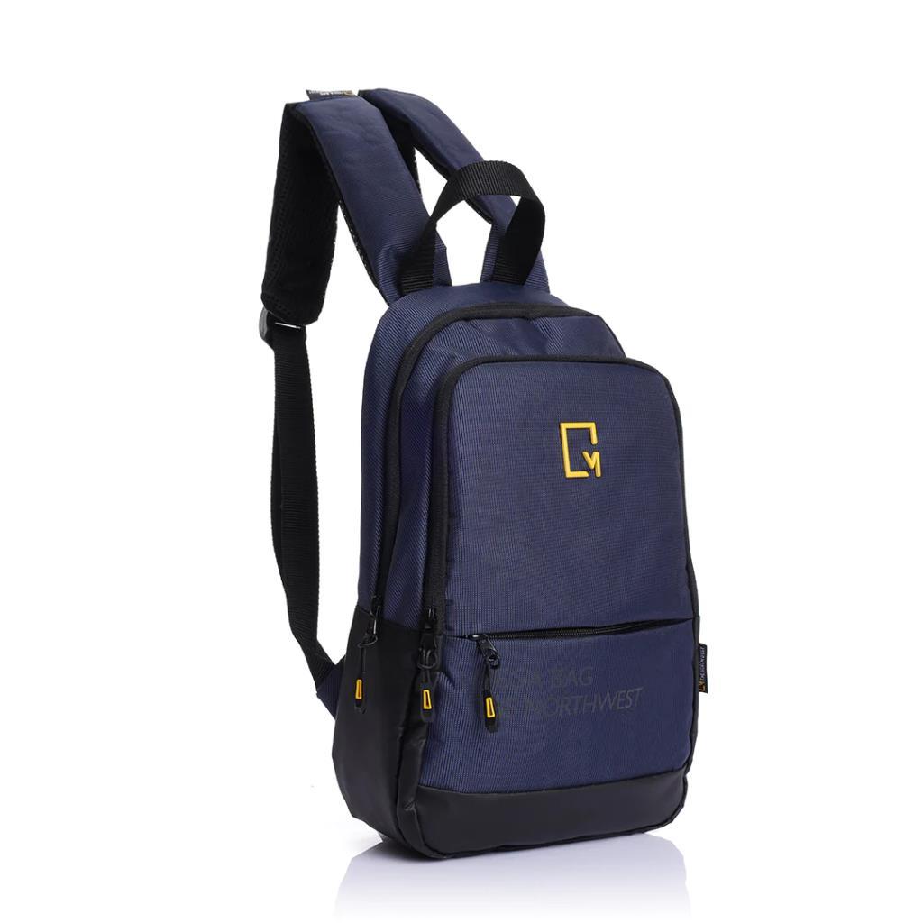 Tanita Unisex Backpack