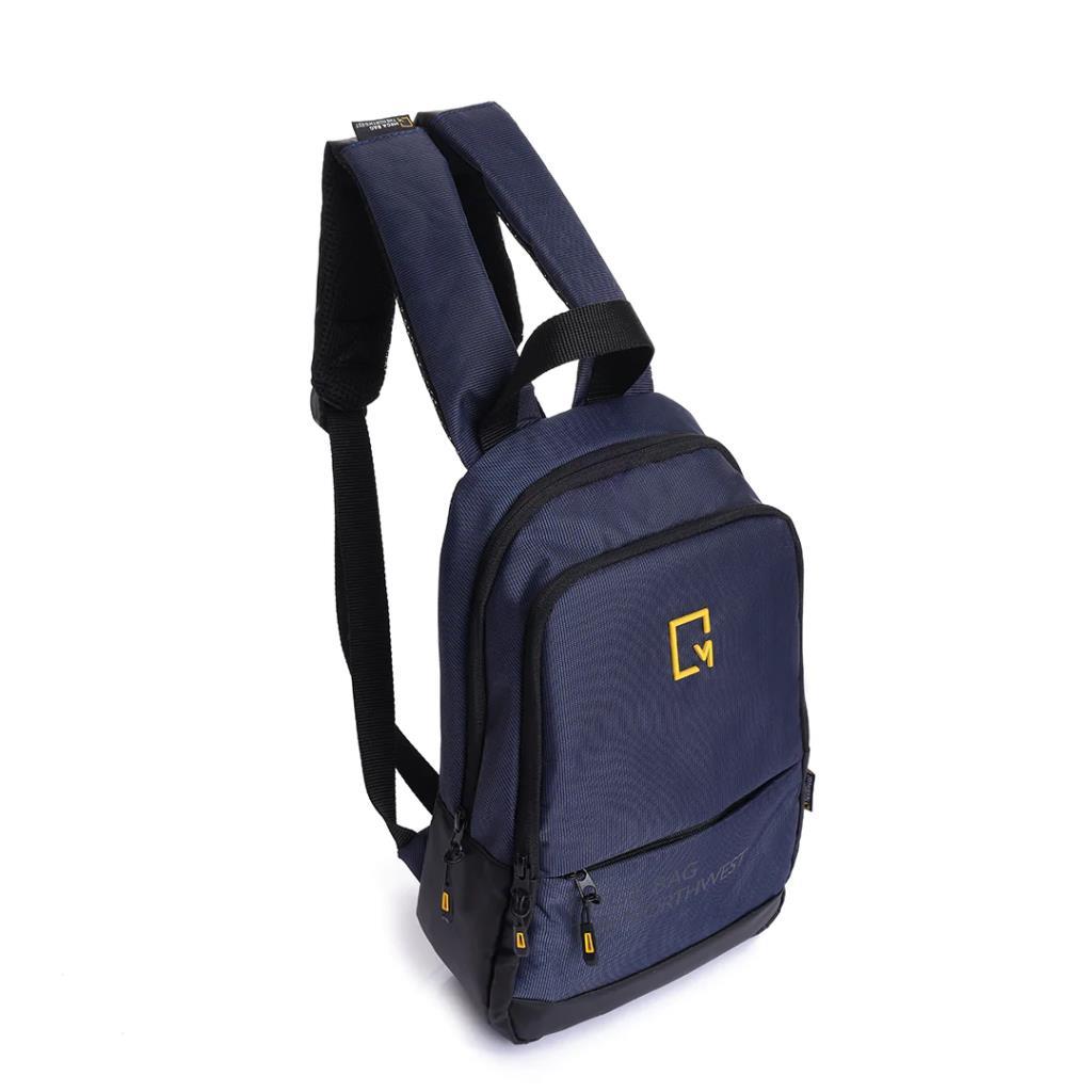 Tanita Unisex Backpack