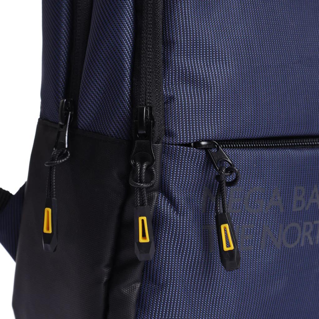 Tanita Unisex Backpack