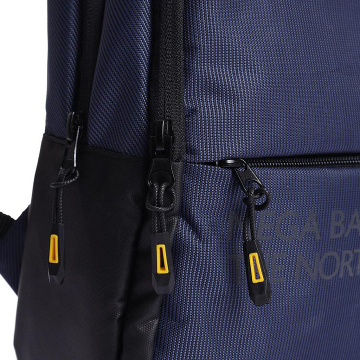 Tanita Unisex Backpack