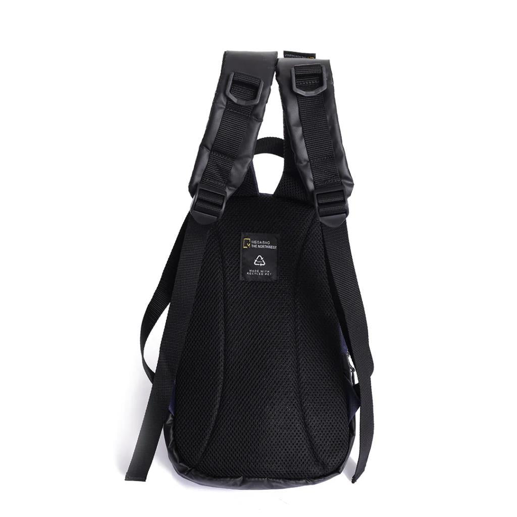 Tanita Unisex Backpack